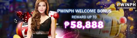 PhDream11: New Players Get Up to ₱58888 in Bonus.